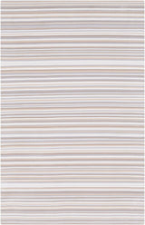 Design-Rectangle-576