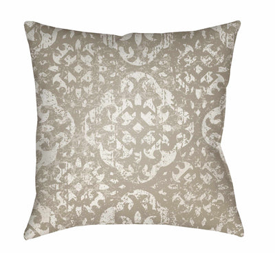 Shay Throw Pillow Cover
