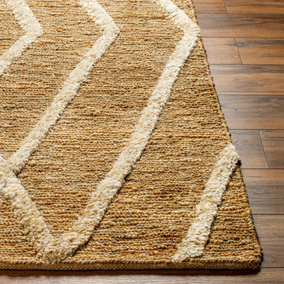 Allie Area Rug