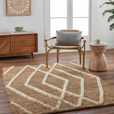 Allie Area Rug