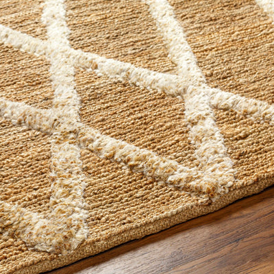 Allie Area Rug