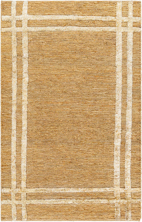 Design-Rectangle-576