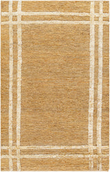 Kazu Area Rug - Clearance