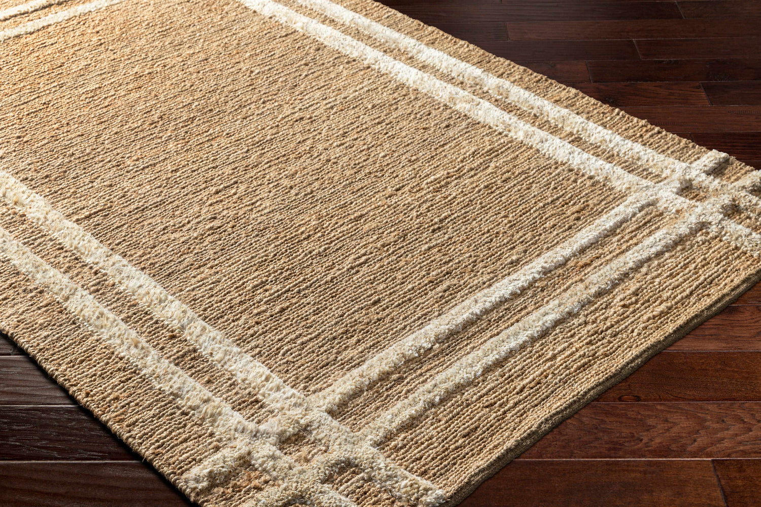 Kazu Area Rug - Clearance