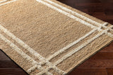 Kazu Area Rug - Clearance