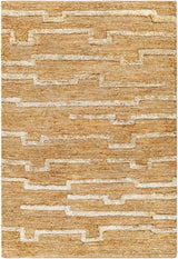 Miya Area Rug - Clearance