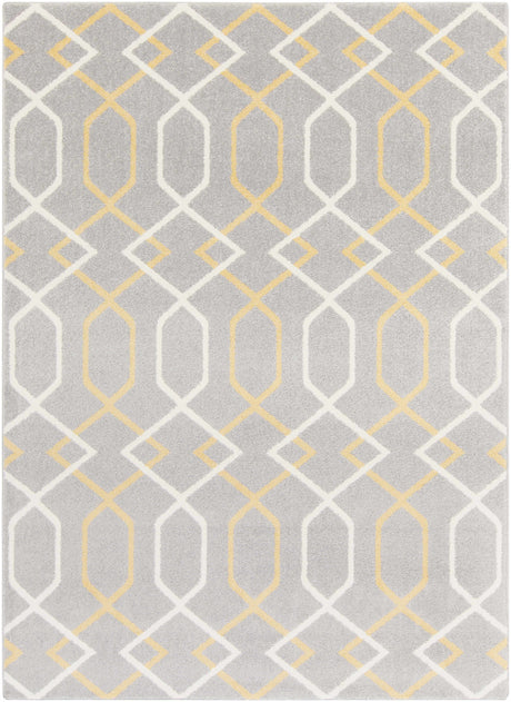 Design-Rectangle-5373