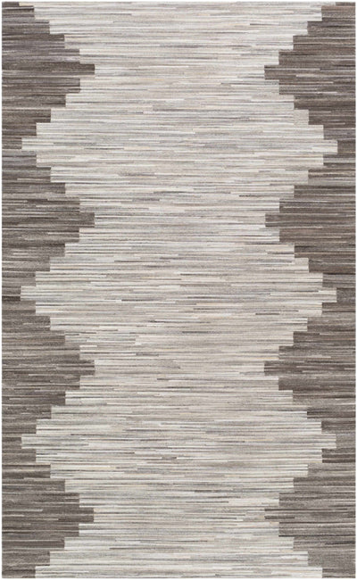 Shearwater Area Rug - Clearance