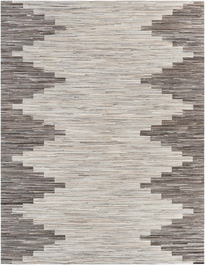 Shearwater Area Rug - Clearance