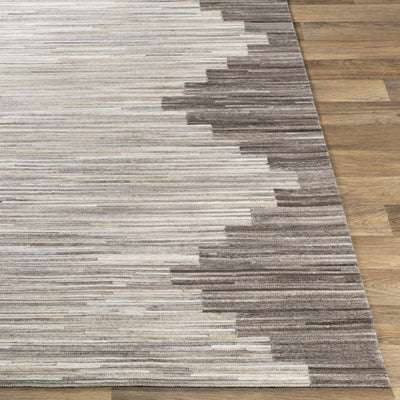 Shearwater Area Rug - Clearance