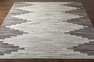 Shearwater Area Rug - Clearance