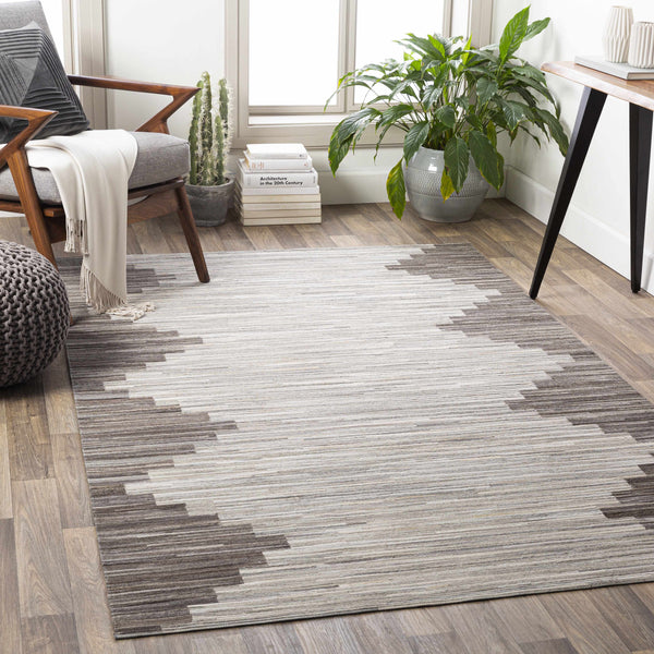 Shearwater Area Rug - Clearance