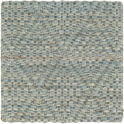 Shefford Jute Rug - Clearance