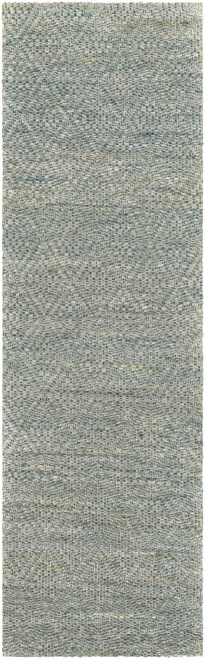 Shefford Jute Rug - Clearance