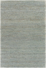 Shefford Jute Rug - Clearance