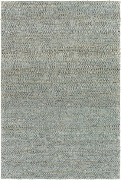 Shefford Jute Rug - Clearance