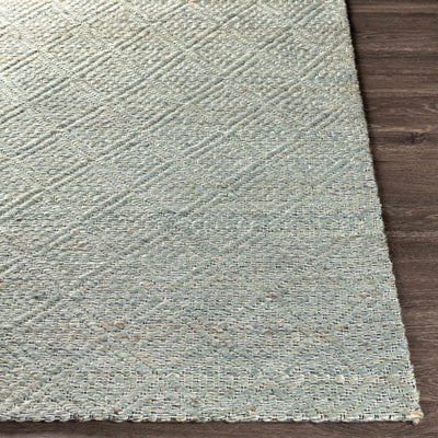 Shefford Jute Rug - Clearance