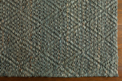 Shefford Jute Rug - Clearance