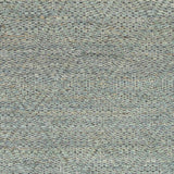 Shefford Jute Rug - Clearance