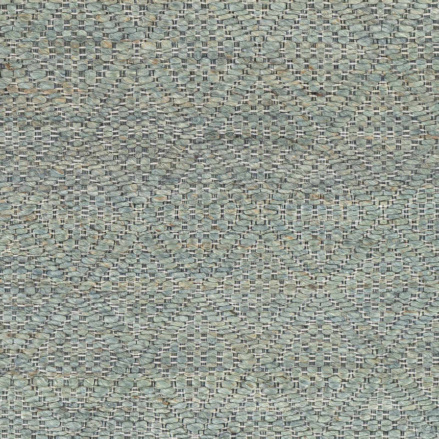 Shefford Jute Rug - Clearance