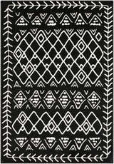 Design-Rectangle-5373