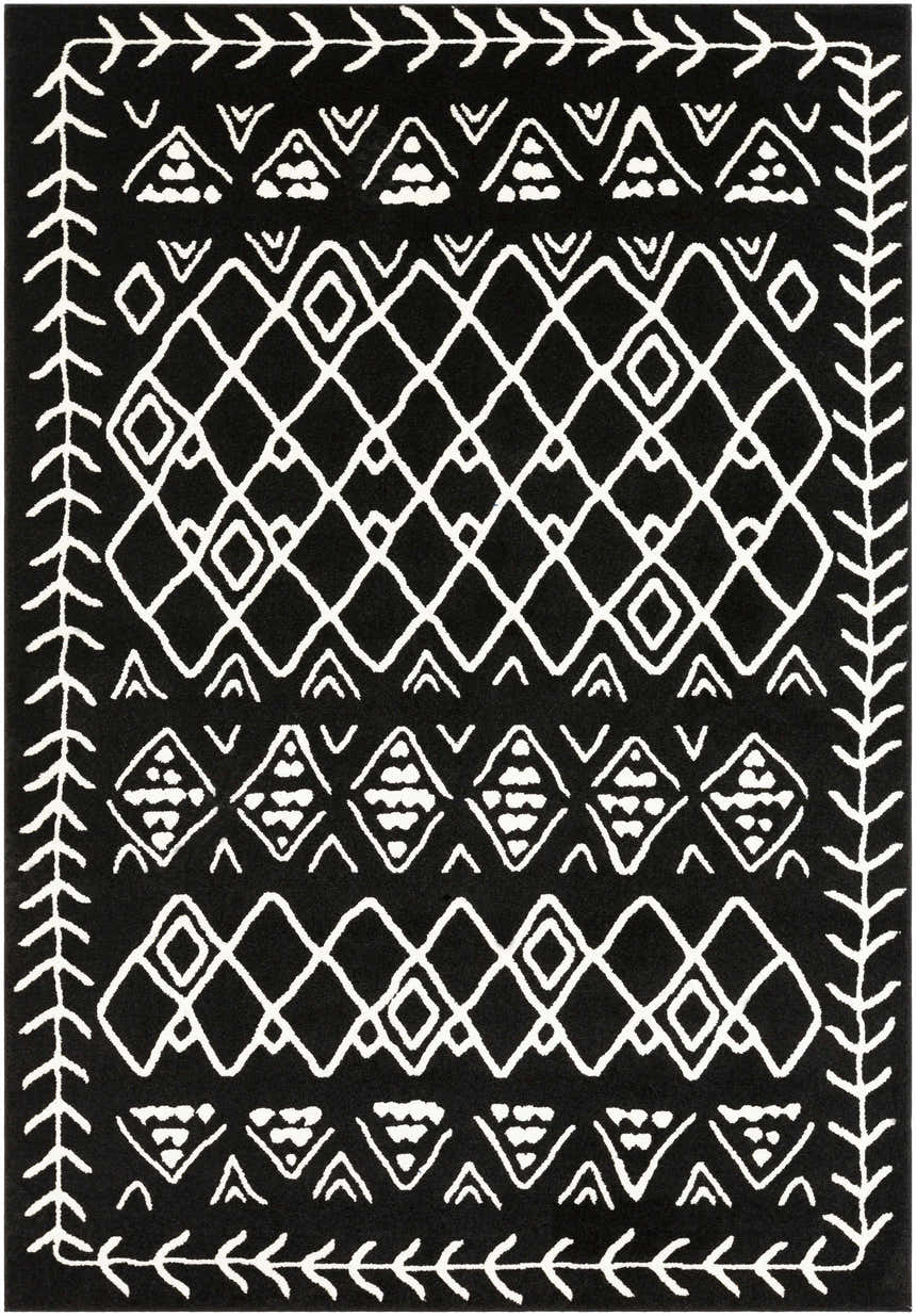 Design-Rectangle-5373