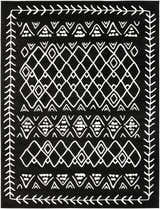 Design-Rectangle-710103