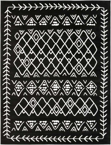 Design-Rectangle-710103