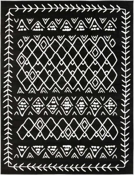 Design-Rectangle-710103