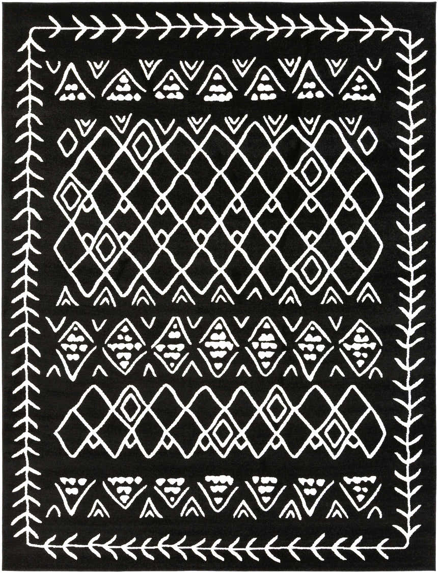 Design-Rectangle-710103