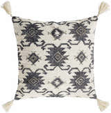 Shepherd Throw Pillow - Clearance