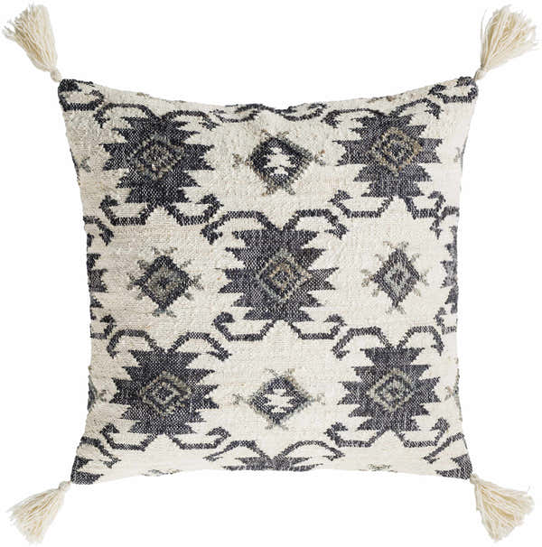 Shepherd Throw Pillow - Clearance