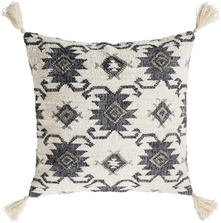 Shepherd Throw Pillow - Clearance