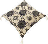 Shepherd Throw Pillow - Clearance