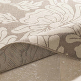 Sherard  Area Rug - Clearance