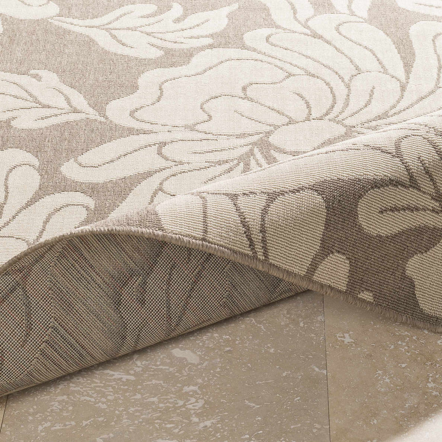 Sherard  Area Rug - Clearance