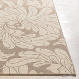 Sherard  Area Rug - Clearance