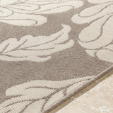 Sherard  Area Rug - Clearance