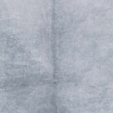 5x7 Cowhide Rug - Clearance