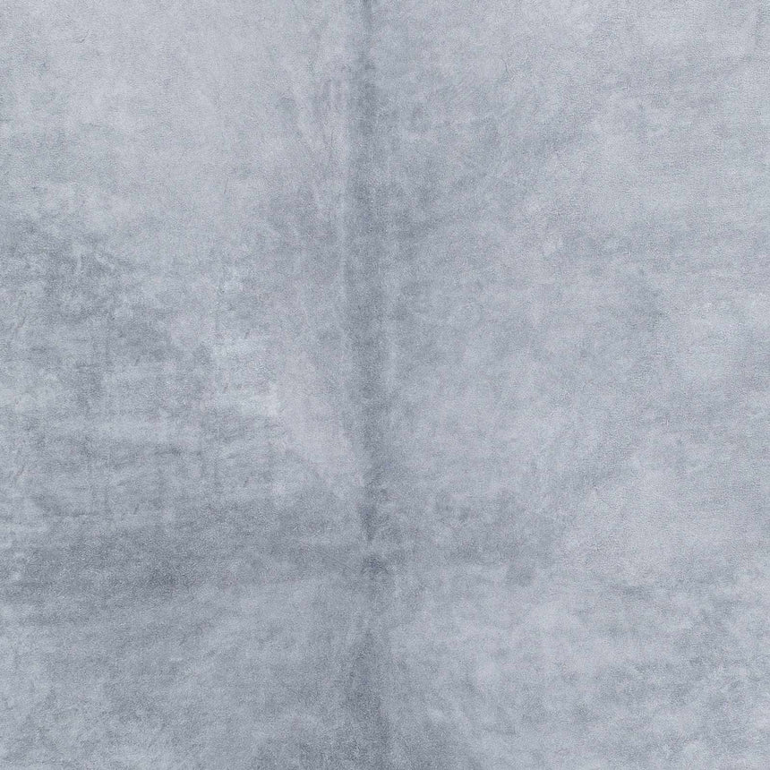 5x7 Cowhide Rug - Clearance