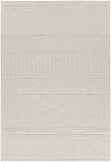 Design-Rectangle-5373