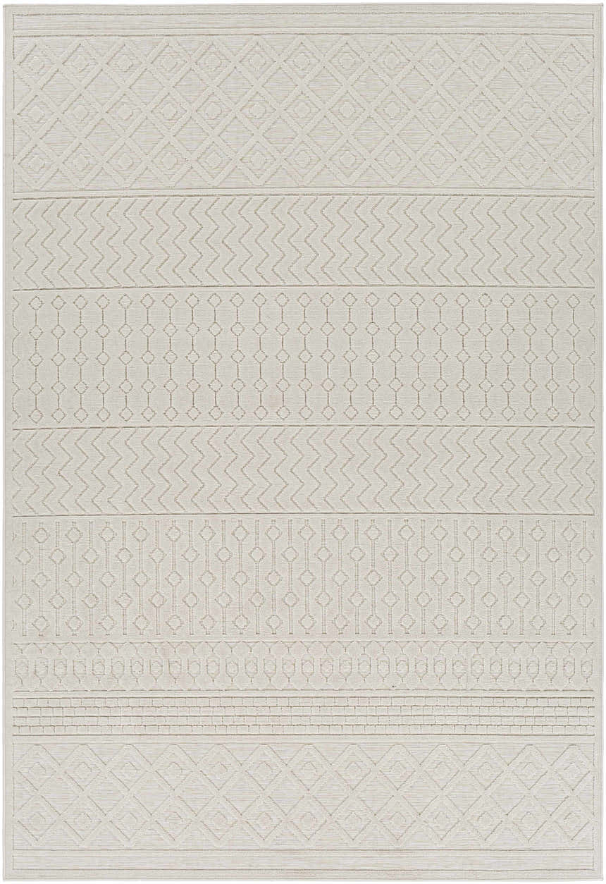 Design-Rectangle-5373