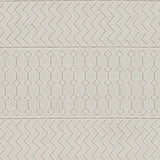 Shaftsbury Area Rug - Clearance