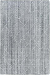 Design-Rectangle-576