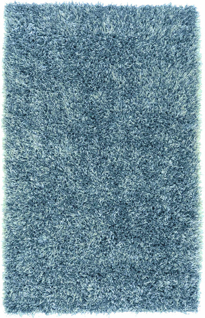 Towner Area Rug