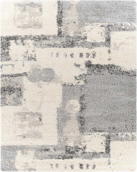 Design-Rectangle-71010