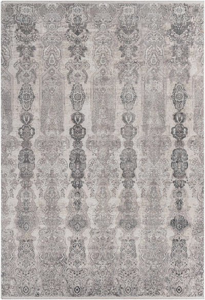 Shipdham Area Rug - Clearance