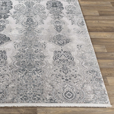 Shipdham Area Rug - Clearance