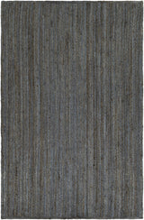 Design-Rectangle-576