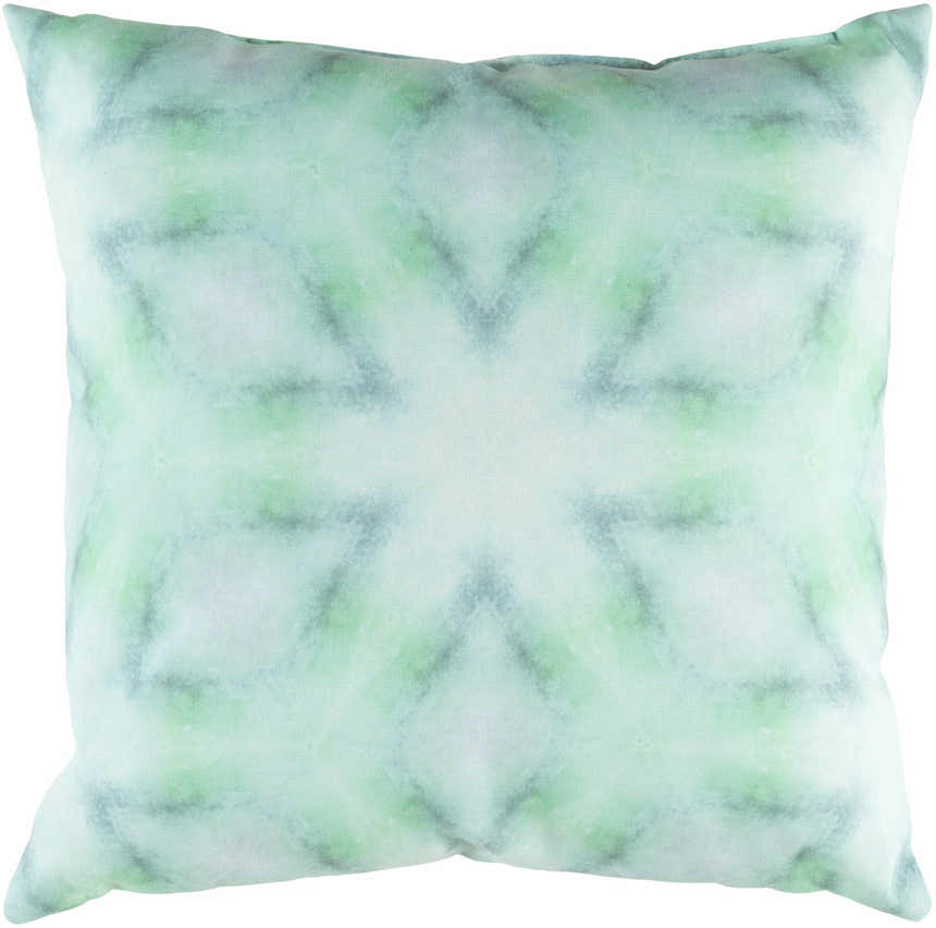 Shellbrook Outdoor Throw Pillow